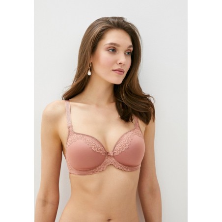 Triumph Beauty-Full Darling WP