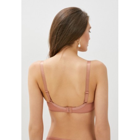 Triumph Beauty-Full Darling WP