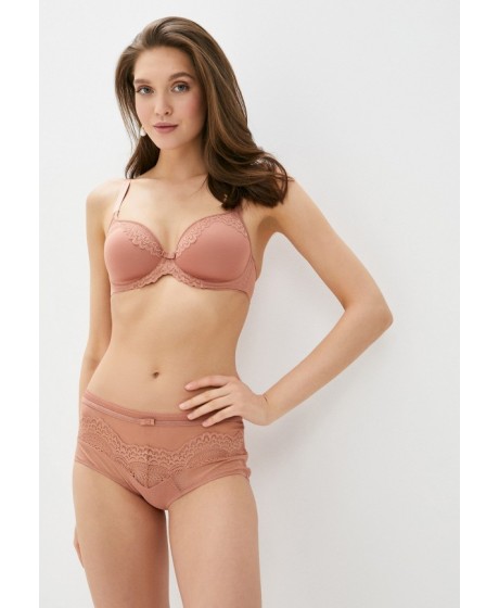 Triumph Beauty-Full Darling WP