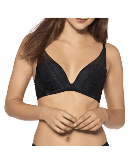 Triumph Palm Spotlight WP EX