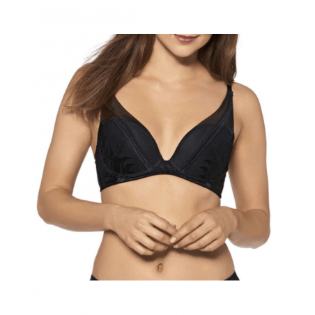 Triumph Palm Spotlight WP EX