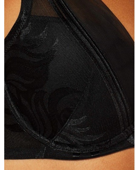 Triumph Palm Spotlight WP EX