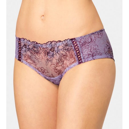 Triumph Sublime Florale Hipster