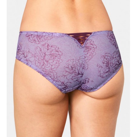 Triumph Sublime Florale Hipster