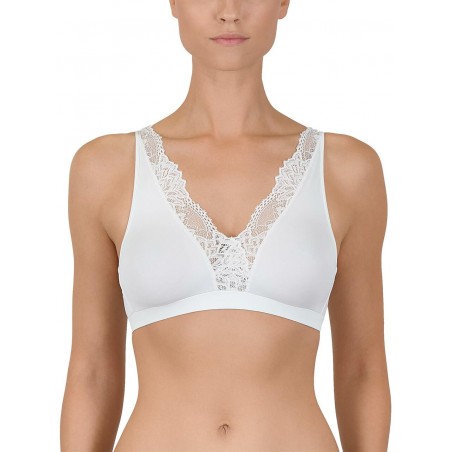 BLUE LABEL by NATURANA liemenėlė 5624