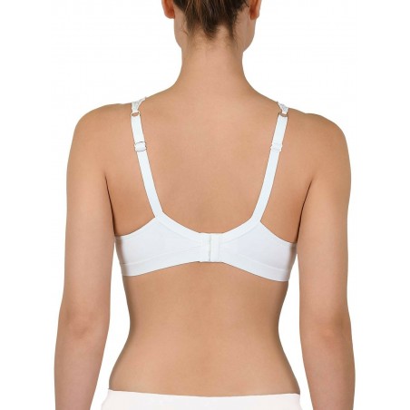 BLUE LABEL by NATURANA liemenėlė 5624