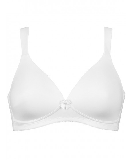 NATURANA liemenėlė 5266