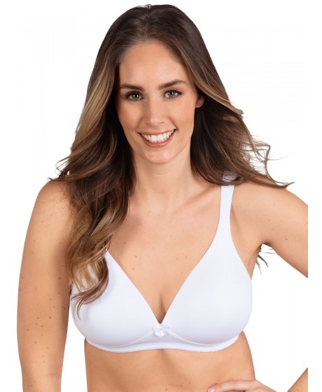 NATURANA liemenėlė 5266