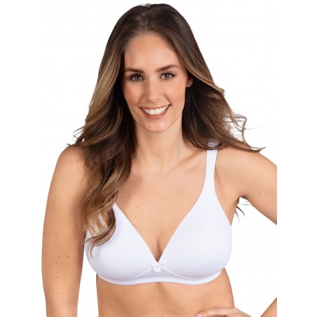 NATURANA liemenėlė 5266