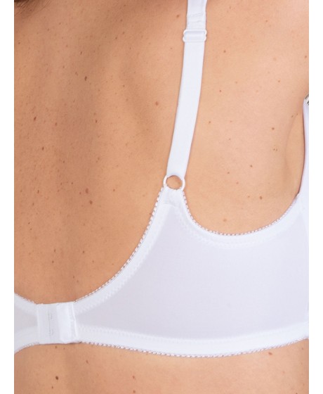 NATURANA liemenėlė 5266