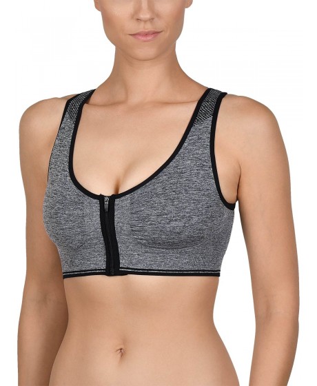 NATURANA liemenėlė 5222