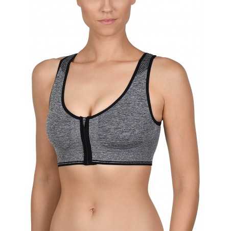 NATURANA liemenėlė 5222