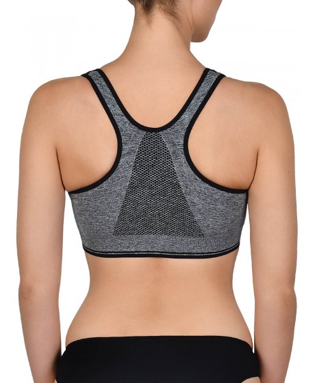 NATURANA liemenėlė 5222