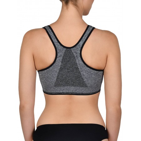 NATURANA liemenėlė 5222