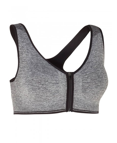 NATURANA liemenėlė 5222