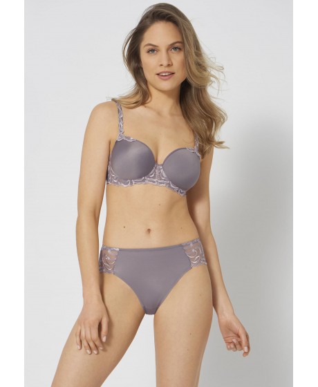 TRIUMPH Modern Finesse WP