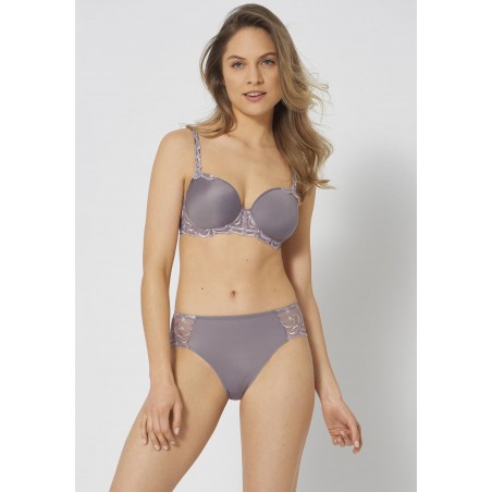 TRIUMPH Modern Finesse WP