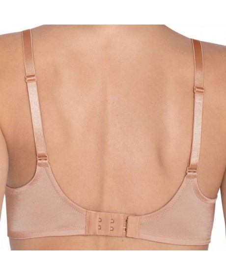 Triumph Modern Finesse W02