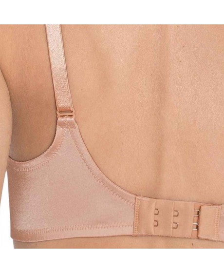 Triumph Modern Finesse W02