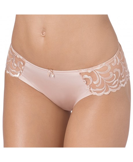 TRIUMPH Modern Finesse Tai