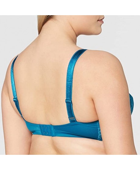 TRIUMPH AMOURETTE CHARM W