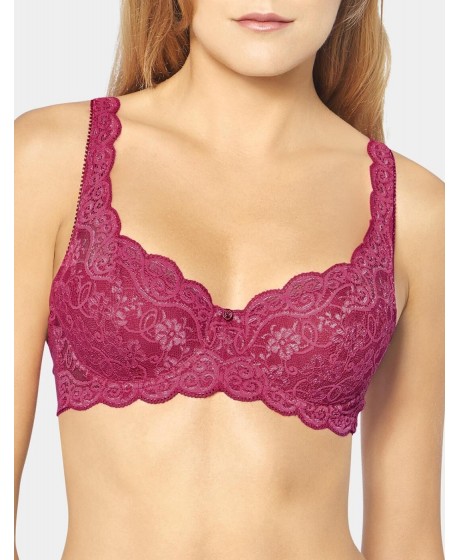 TRIUMPH AMOURETTE 300 WHP