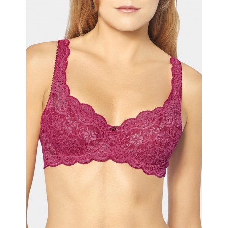 TRIUMPH AMOURETTE 300 WHP