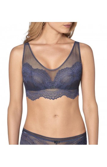 TRIUMPH BEAUTY-FULL DARLING W