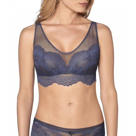 TRIUMPH BEAUTY-FULL DARLING W