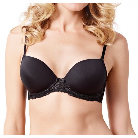 Triumph Sexy Angel Spotlight WHP