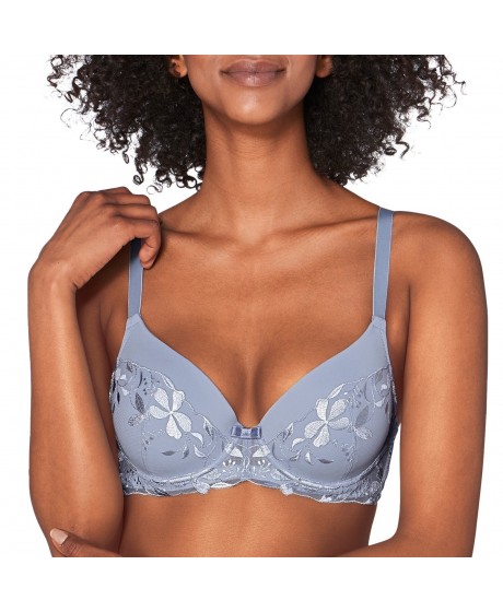 Triumph Sexy Angel Spotlight WHU X PUSH-UP