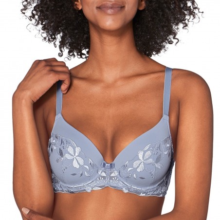 Triumph Sexy Angel Spotlight WHU X PUSH-UP