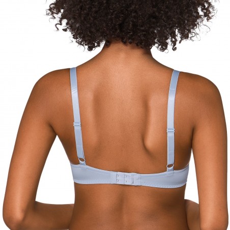 Triumph Sexy Angel Spotlight WHU X PUSH-UP