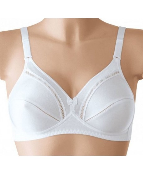 Triumph Claudette 200 Strech N