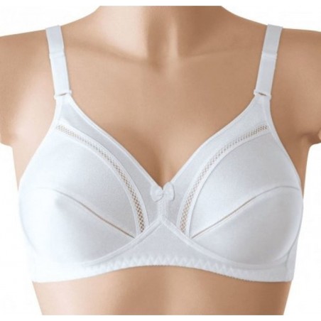 Triumph Claudette 200 Strech N