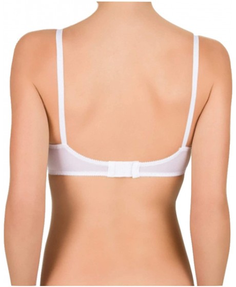 Triumph Claudette 200 Strech N