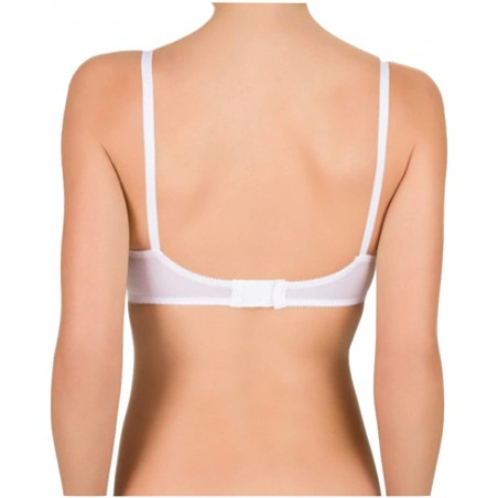 Triumph Claudette 200 Strech N