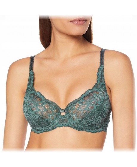 TRIUMPH AMOURETTE CHARM W