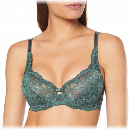 TRIUMPH AMOURETTE CHARM W