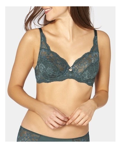 TRIUMPH AMOURETTE CHARM W