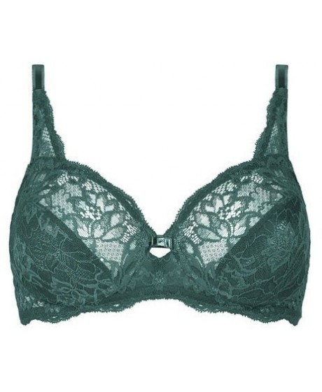 TRIUMPH AMOURETTE CHARM W