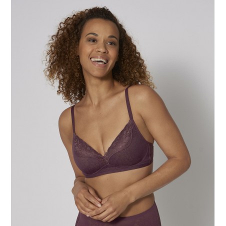 Triumph Fit Smart P 01 EX