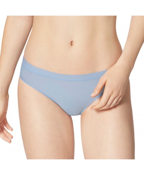 Triumph Smart Micro Tai