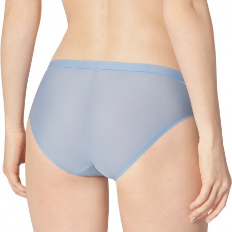 Triumph Smart Micro Tai