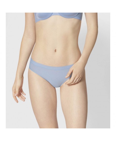 Triumph Smart Micro Tai