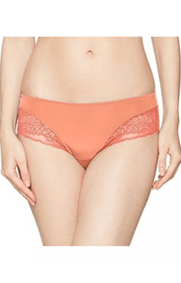 TRIUMPH Amourette Spotlight Hipster