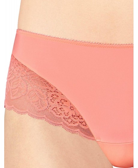 TRIUMPH Amourette Spotlight Hipster