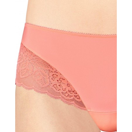 TRIUMPH Amourette Spotlight Hipster