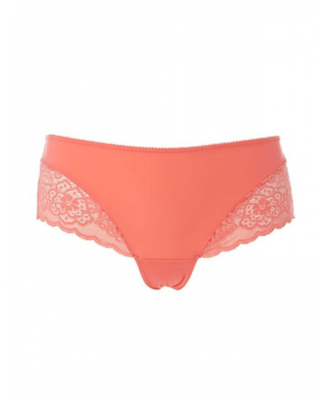 TRIUMPH Amourette Spotlight