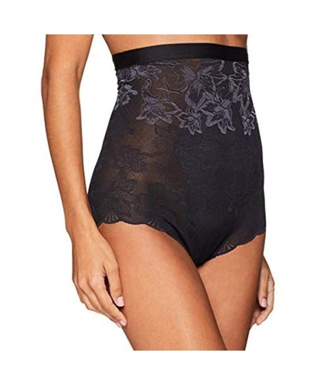 Triumph Magic Wire Lite Super Highwaist Panty